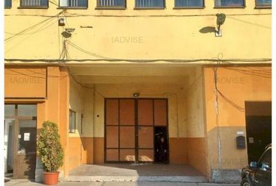 SPATIU INDUSTRIAL ZONA BARTOLOMEU - 6