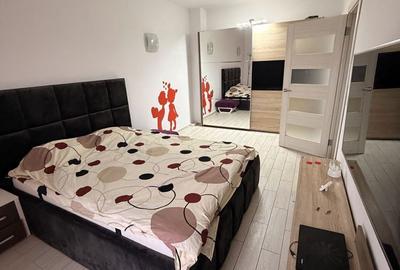 Apartament cu 2 camere în Tudor Vladimirescu - 11