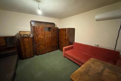 Apartament cu 1 camera langa facultatea de Medicina- 1388 - 3