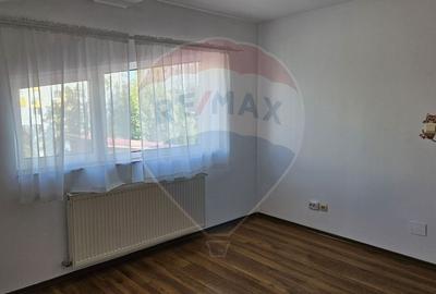 Vila spatioasa si versatila - Zona Margeanului, Bucuresti - 18