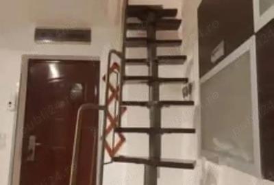 Apartament cu 2 camere decomandat în Micro 19 - 5