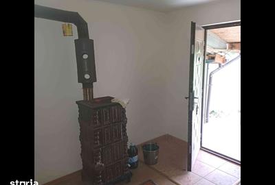 Teren de 10953 mp, în Ceatalchioi - 3