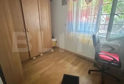 Apartament 3 Camere, Vila Rustica /Investitie Brilliant - 3