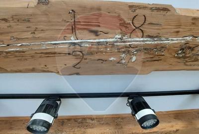 Spatiu comercial 31,60 mp Centrul Istoric - 7