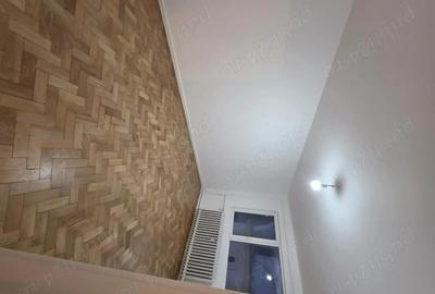 Apartament cu 3 camere decomandat în Gheorgheni - 4