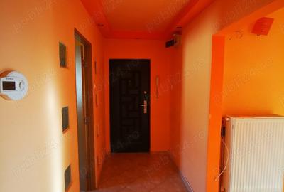 Vand. apartament 3 camere decomandat, confort 1 Freidorf - 7