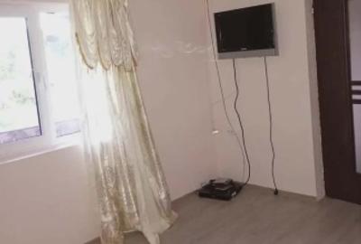 Casă de vânzare - 2