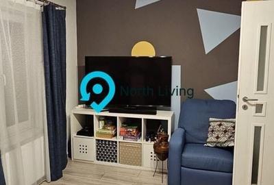 Casă individuală cu 4 camere cu Canalizare în Tunari - 3