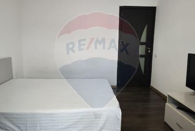 Apartament cu 2 camere de vânzare în zona Stefan cel Mare - 3