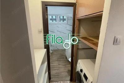 Apartament 4 camere Metrou Titan - 7