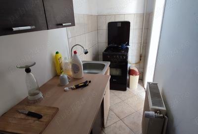 Casă cu 4 camere cu Teren 1350 Mp în Pucioasa - 5
