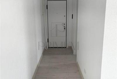 Mehala, 1 camera, BLOC NOU, CENTRALA PRORPIE, LOC DE PARCARE - 6