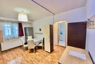 Apartament 2 camere de închiriat- zona Eroii Revoluției / Constantin Brâncoveanu - 8
