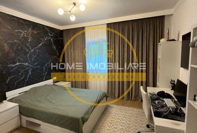 Casă cu 5 camere cu Teren 775 Mp în Central - 8