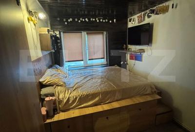 Apartament cu 2 camere în Central - 5