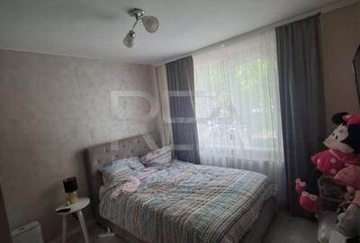 3 camere P/8, Gorjului, Str. Odgonului. - 4