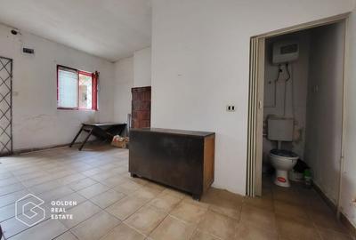 Apartament  o camera, Oras Lipova - 2