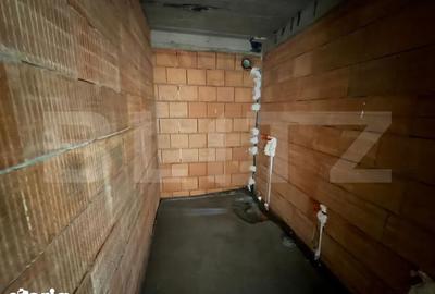 Apartament cu 4 camere în Central - 2