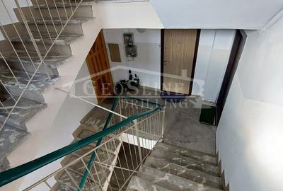 Apartament cu 2 camere decomandat în Zorilor - 14
