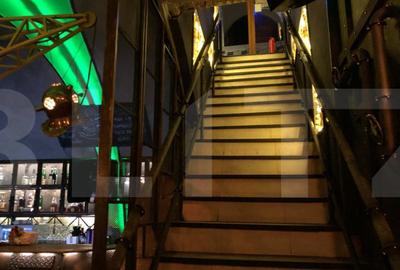 Alimentatie publica- Club-Pub-Piata Unirii- La cheie - 3