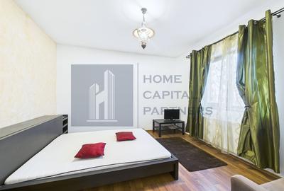 Branesti casa spatioasa de vanzare, gata de mutat, cu curte - 9