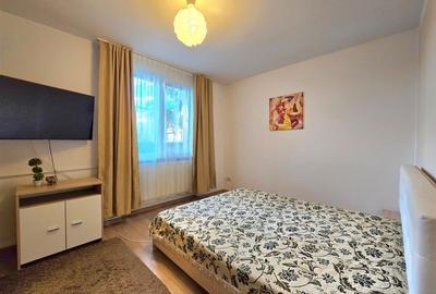 APARTAMENT 2 CAMERE | PARTER | P-TA BUCURESTI | ORADEA - 10