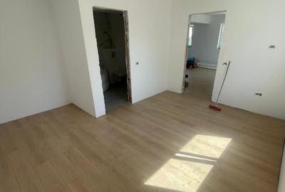 Apartament 2 camere|loc parcaare inclus|zona foarte buna - 5