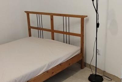 Oportunitate Ultracentrală – Clădire cu Apartamente de Vânzare | S4 - 11