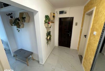 Apartament cu 2 camere, mobilat în Măgurele - 7