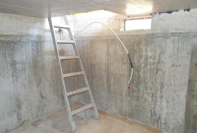 Casa S+P+M+Pod, Giarmata, 5 camere, 570mp teren - 8