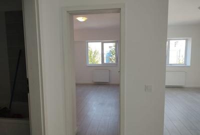 Apartament de 2 camere nemobilat, 60 mp, nou, - GranVia  - Timisoara - 7
