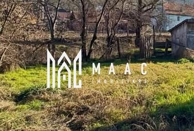 Casa 3 camere | Pivnita | Teren | Buia - 7