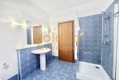 VILA CU PISCINA/CURTE 600MP/COMPLEX SECURIZAT/IANCU NICOLAE - 33