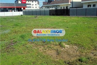 Spațiu comercial, în Central - 3