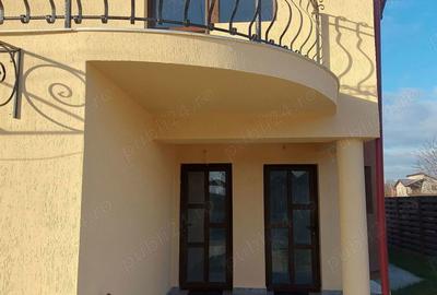 Apartament cu 3 camere în Central - 8