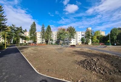 Apartament 3 camere, Astra, str Neptun - 23