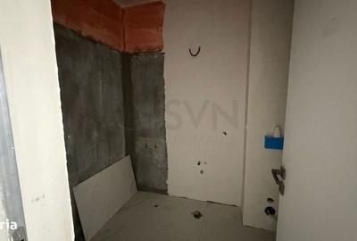 Apartament cu 4 camere decomandat în Central - 10