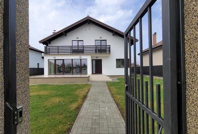 Tur Live! Vila in componenta apreciabila, areal apreciabil - 2