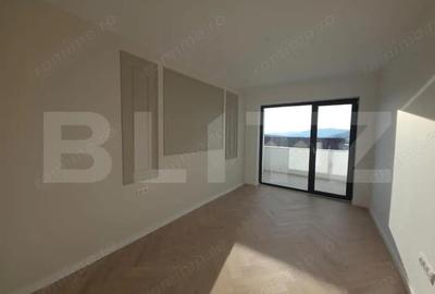 Exclusivitate | Comision 0% | Ap. 3 camere | 69,5 mp utili + 29 mp balcon - 19