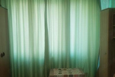 Garsonieră decomandată în Far - 2