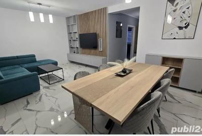 Casa individuala Lisaura - 5