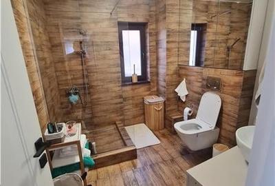 Casa de vanzare, 300 mp teren, Harman, Brasov Casa de vanzare, 300 mp teren, Harman, Brasov - 16