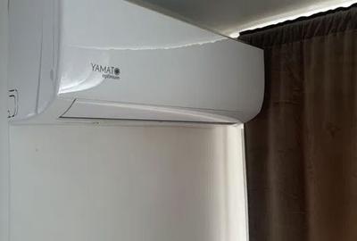 Casă cu 2 camere cu Teren 150 Mp în Bucureștii Noi - 5