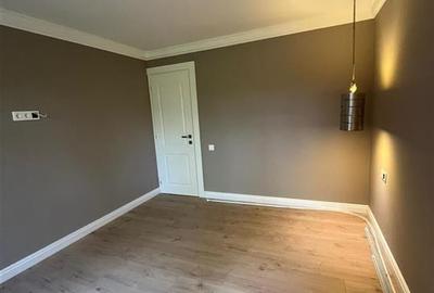 Apartament cu 3 camere decomandat în Decebal - 9