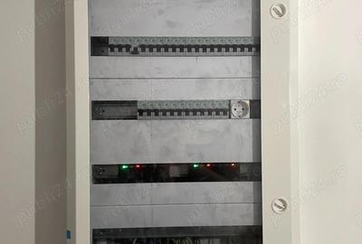 De vanzare casa single in Giarmata Vii in sat, 170000 euro - 7