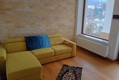 Casa/Vila- 5 camere- Drumul Poienii - 17