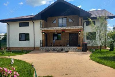 Casa Gostinari giurgiu pre? 150.000