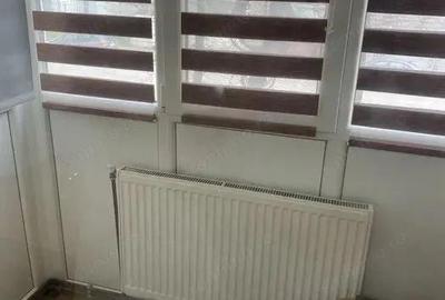 Ap 2 camere I I de la Brad etaj 1 - 7