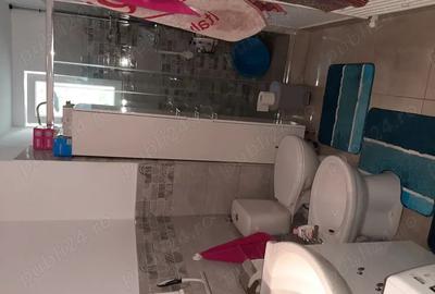 Apartament cu 2 camere decomandat în Bârlad - 4