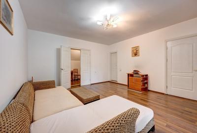 Apartament cu 2 camere decomandat în Universitate - 12